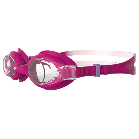 Speedo Βρεφικά γυαλάκια κολύμβησης Speedo Βρεφικά γυαλάκια κολύμβησης